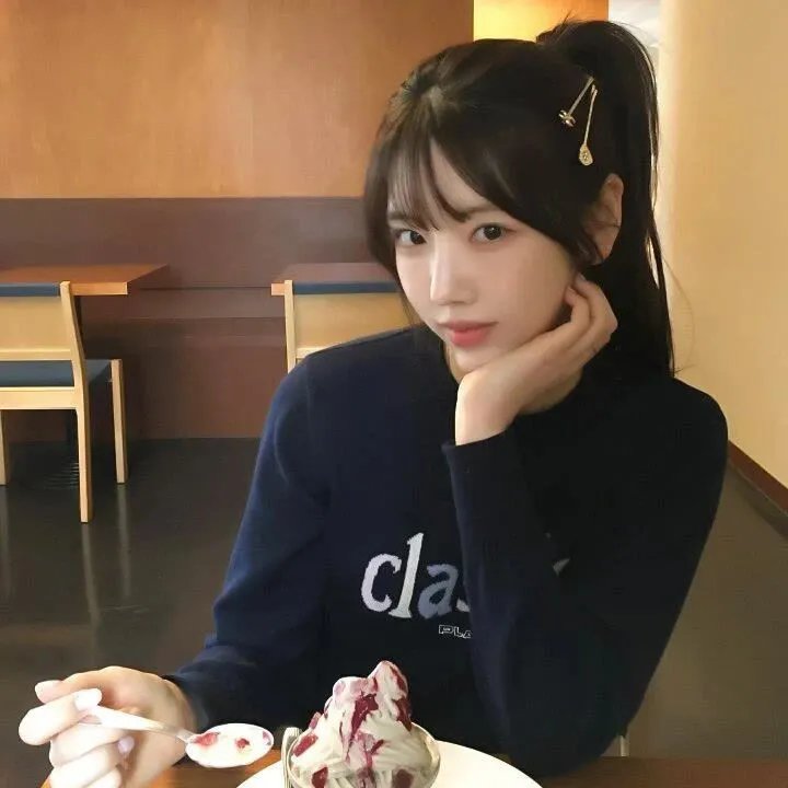 肆意射杀
