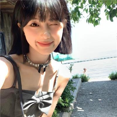 爱人的最后一封情书