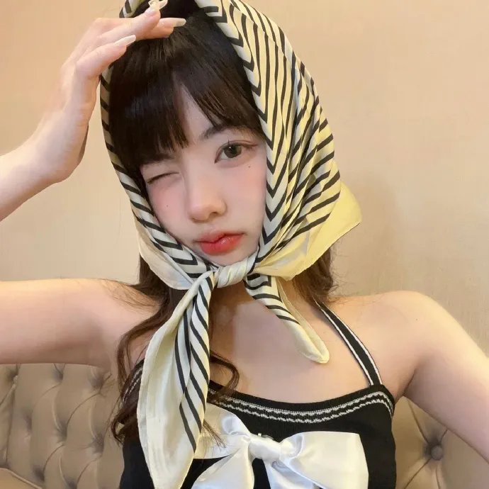 纳坤蛇龙