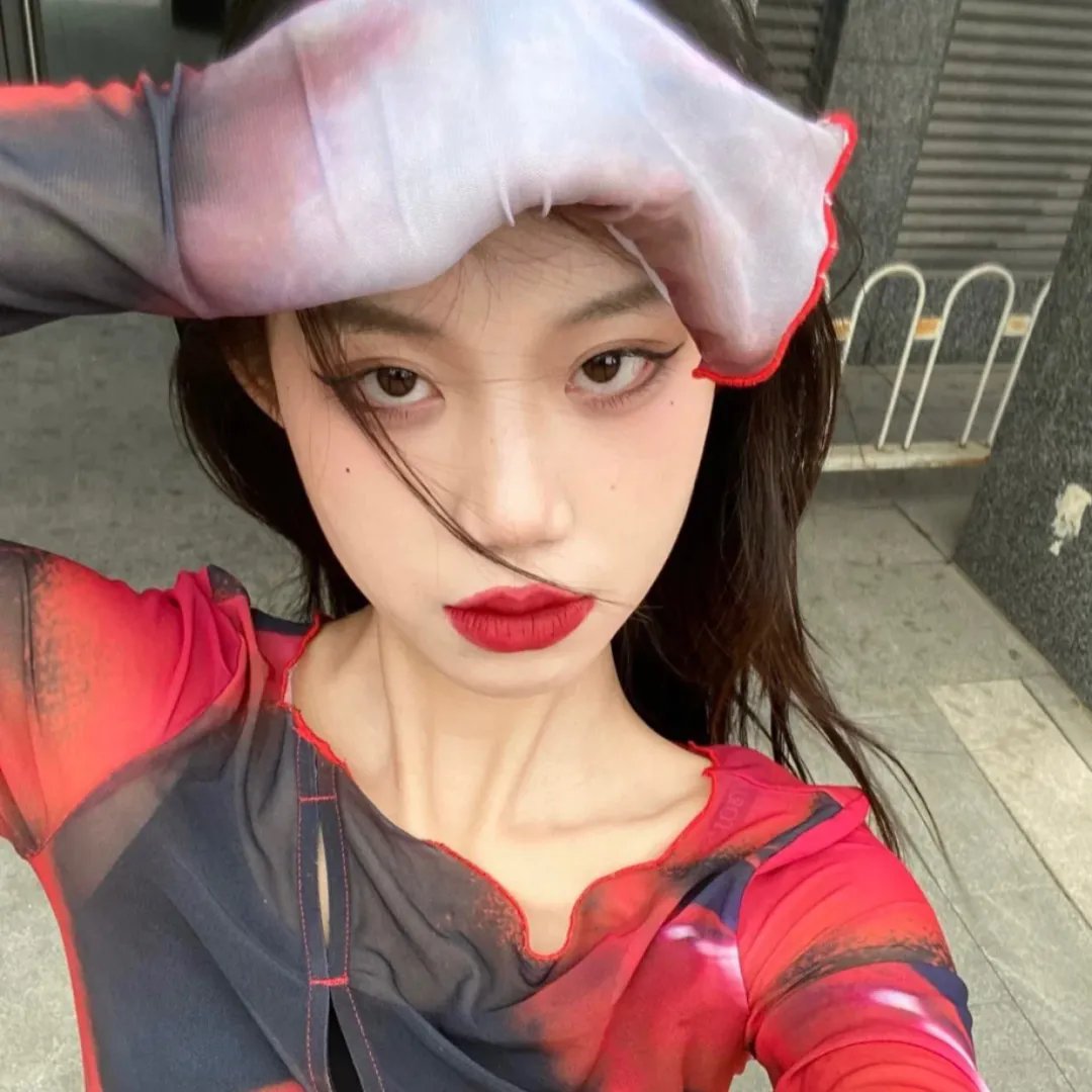 冻结的希望