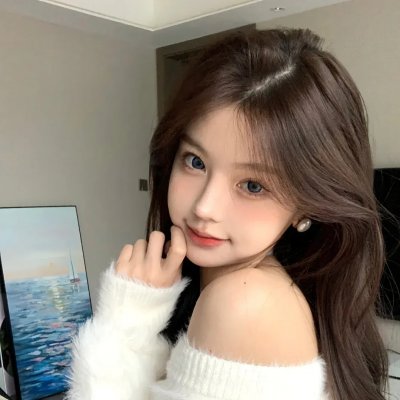 凶火1984