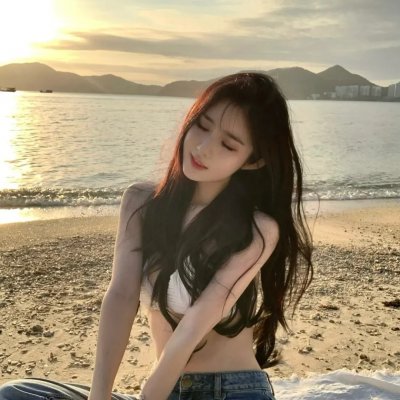 菠萝蜜之谜