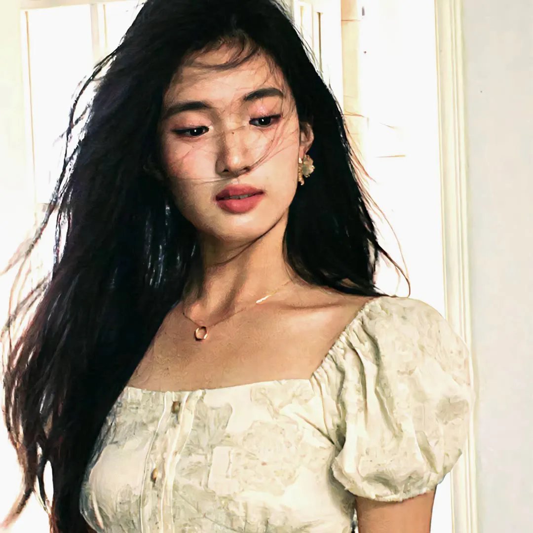 时代屋的女房