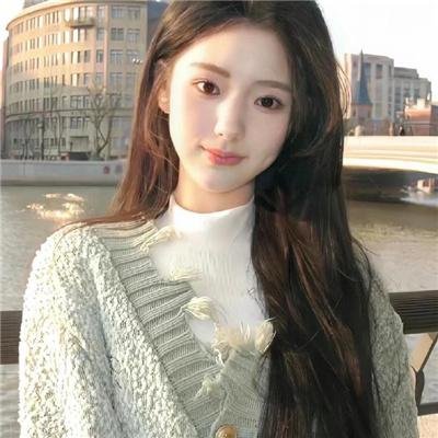 加百列的救赎3