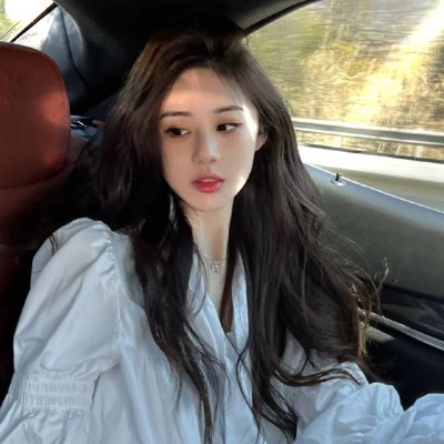 泪洒女人花