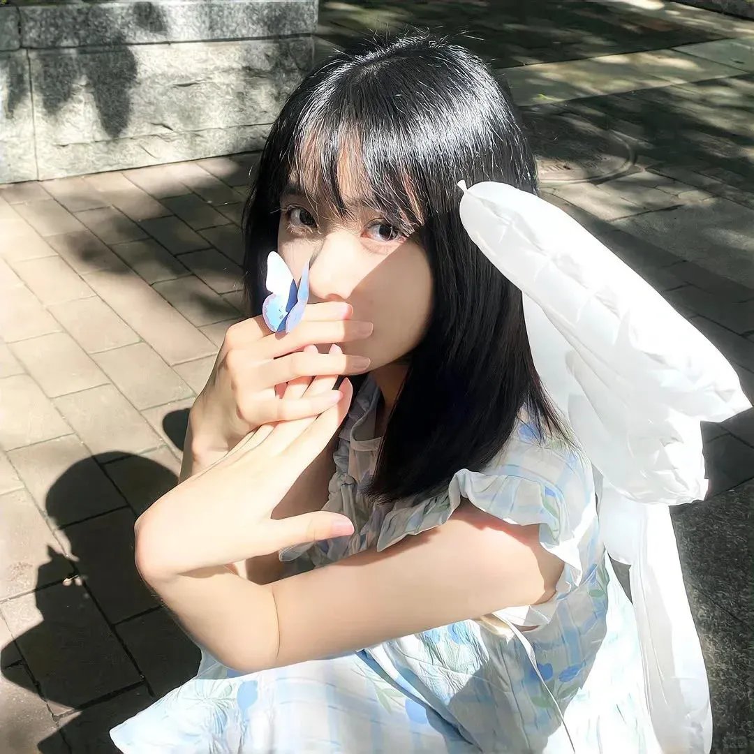 爱情终站