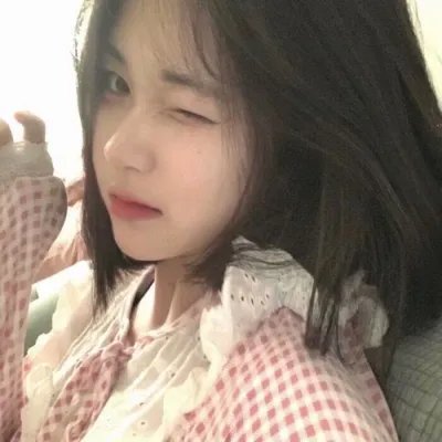 爱情像猫一样