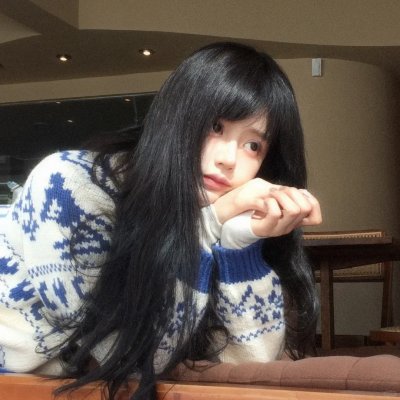 深牢大狱