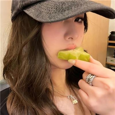 魔鬼命令之患难兄弟