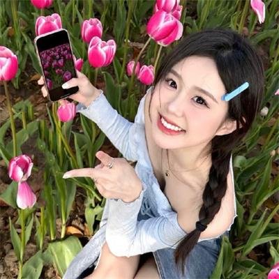 这是什么鬼